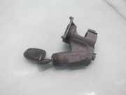 Zündschloss VW GOLF II (19E, 1G1) 1.6 TD 171905851