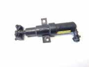 Scheinwerferwaschanlage links VW PASSAT B6 (3C2) 1.8 TSI 3C0955103A