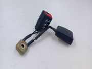 Gurtschloss Audi A3 (8L) 8L0857739A