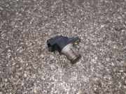 Nockenwellendrehzahlsensor MERCEDES-BENZ A (W169) A 160 CDI (169.006, 169.306) A0031539728