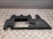 Motorabdeckung PORSCHE PANAMERA (970) 4.8 4S 7PP103907