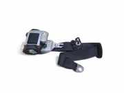 Sicherheitsgurt hinten rechts MERCEDES-BENZ GL (X166) GL 500 4-matic (166.873) A1668601486