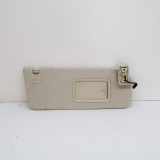 Rechte Sonnenblende LAND ROVER RANGE ROVER SPORT II (L494) 3.0 D 4x4 N/A