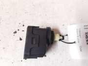 Regler für Niveauregulierung VW Passat B7 Alltrack (36, B7) 1J0941295C