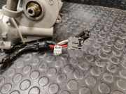 Lenkgetriebe Servo Peugeot 4008 () JJ301000571