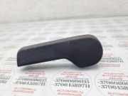 Motorhaubenöffnungsgriff VW TOURAN (1T1, 1T2) 1.9 TDI 1J1823533C