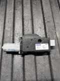Schiebedachmotor LAND ROVER DISCOVERY V (L462) 3.0 D 4x4 JY3253508CA 1743416A