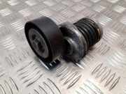 Riemenspanner SKODA YETI (5L) 2.0 TDI 4x4 038903315AH