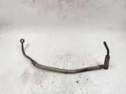 Kraftstoffrohr AUDI 80 (81, 85, B2) 1.6 GLE