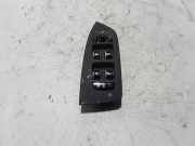 Schalter für Fensterheber links vorne Volvo S90 II (234) 31415514