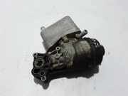 Ölfilterhalter VOLVO XC70 II 3.2 AWD 6750373102