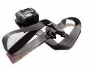 Sicherheitsgurt vorne rechts