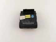 Sicherungskasten OPEL VECTRA C 1.6 16V KL2170