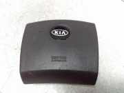 Lenkrad Airbag KIA SORENTO I (JC) 2.5 CRDi 600992005E