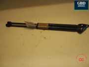 Heckklappendämpfer links Kia Sorento II (XM) 817802P000