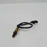 Lambdasonde Audi Q5 (8R) 06F906262P