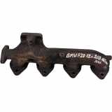 Auspuffkrümmer BMW 1er (F20) 7810182