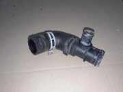 Schlauch Kühlung VW TIGUAN (5N_) 2.0 TDI 4motion 323220