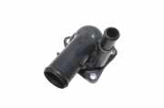 Thermostat Toyota Auris Touring Sports (E180)