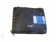 Sicherungskastenabdeckung VW GOLF PLUS (5M1, 521) 1.4 TSI 1K0937132F