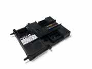 Sicherungskasten Ford Transit V363 Pritsche/Fahrgestell (FED, FFD) BK2T14B476BU