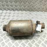 Katalysator ohne Lambdasonde Ford Transit Custom V362 Kasten (FY, FZ) JK215K224BC