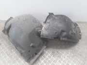 Radhaus rechts vorne Renault Megane III Schrägheck (BZ) 8200365690