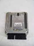 Motorsteuergerät AUDI A4 Allroad (8KH, B8) 1.8 TFSI 83L906822B 0281015583