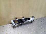 Türöffner innen rechts hinten Audi A6 Allroad (4G) 4F0837020C