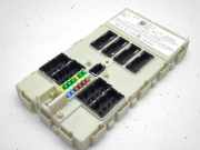 Sicherungskasten BMW i3 (I01) 9383422