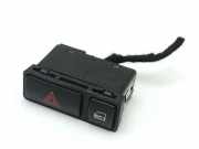 Nottaste BMW Z4 Roadster (E85) 2.5 i 61318368920 8368920