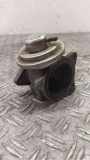 AGR-Ventil SKODA OCTAVIA II Combi (1Z5) 1.9 TDI 4x4 038129637D