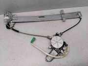 Fensterheber vorne rechts HONDA JAZZ II (GD_, GE3, GE2) 1.3 (GD1)