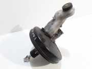 Bremskraftverstärker Toyota Avensis Station Wagon (T27) 0204054175