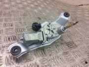 Heckscheibenwischermotor KIA NIRO E-NIRO 98700g5000