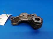 Halter für Stabilisatorlagerung Mercedes-Benz CLS (C219) A2113231126