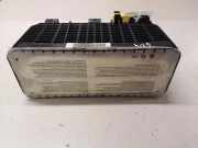 Armaturenbrett Airbag OPEL VECTRA C Estate 2.0 DTI 09130818