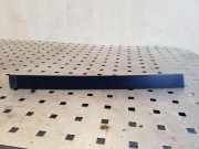 Türpolsterverkleidung hinten rechts MERCEDES-BENZ C Coupe (C205) C 200 (205.342)