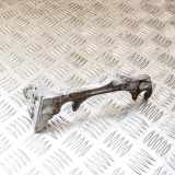 Luftfilterkastenhalter MERCEDES-BENZ E (W212) E 220 CDI A6510940127