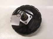 Unterdruck-Bremskraftverstärker HYUNDAI i20 (PB, PBT) 1.4 CRDi 585001J200