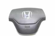 Lenkrad Airbag HONDA CR-V III (RE_) 2.2 i-DTEC 4WD (RE6)