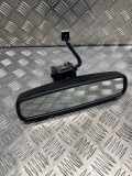 Innenspiegel Ford Galaxy (CK) 026532