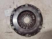 Kupplungsdruckplatte TOYOTA YARIS (_P9_) 1.3 VVT-i (SCP90_)