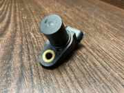 Nockenwellensensor Mercedes-Benz Sprinter 5t Kasten (906) 0051531328