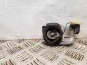 Türlautsprecher vorne links SUBARU LEGACY IV (BL) 2.0 AWD (BL5) 86304AG210