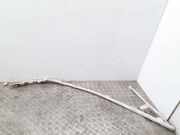 Dach SRS rechts PORSCHE CAYENNE (9PA) S 4.5 7L5880742 7L5880742E