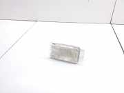 Innenleuchte Volvo S80 I (184) 9151431