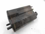 Rußfilter AUDI 80 (89, 89Q, 8A, B3) 1.8 893201801C