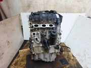 Motor BMW 2 Coupe (F22, F87) 218 i B38B15A