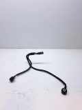 Klopfsensor BMW 5 (F10) 535 i xDrive 7566786